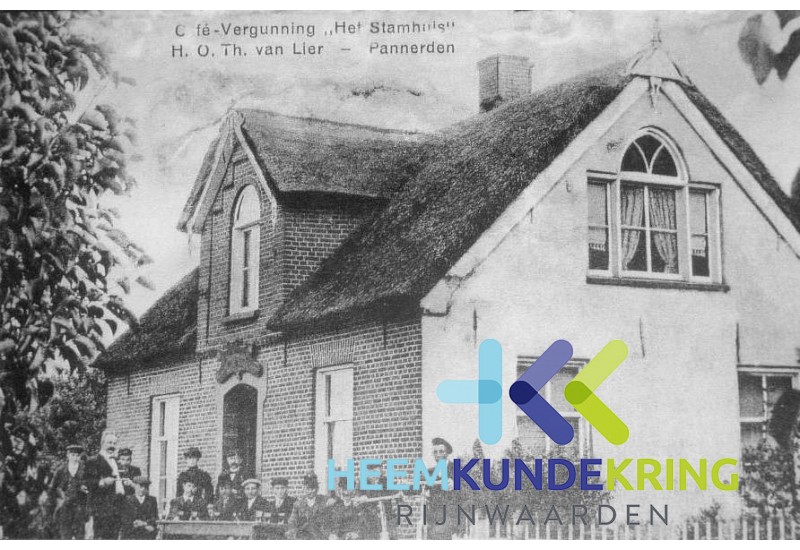 Pannerden FA0000015